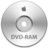 DVD RAM